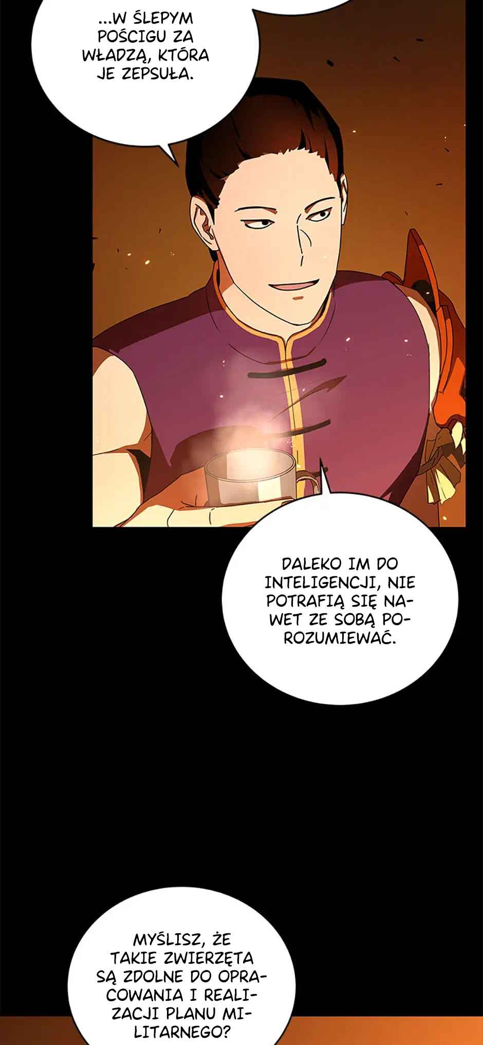 Eoreobuteun Player ui Gwihwan Chapter 38 - Page 51
