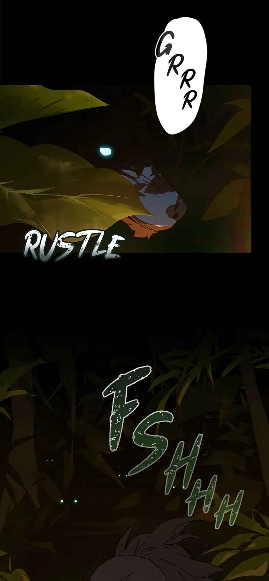 Eoreobuteun Player ui Gwihwan Chapter 38 - Page 55