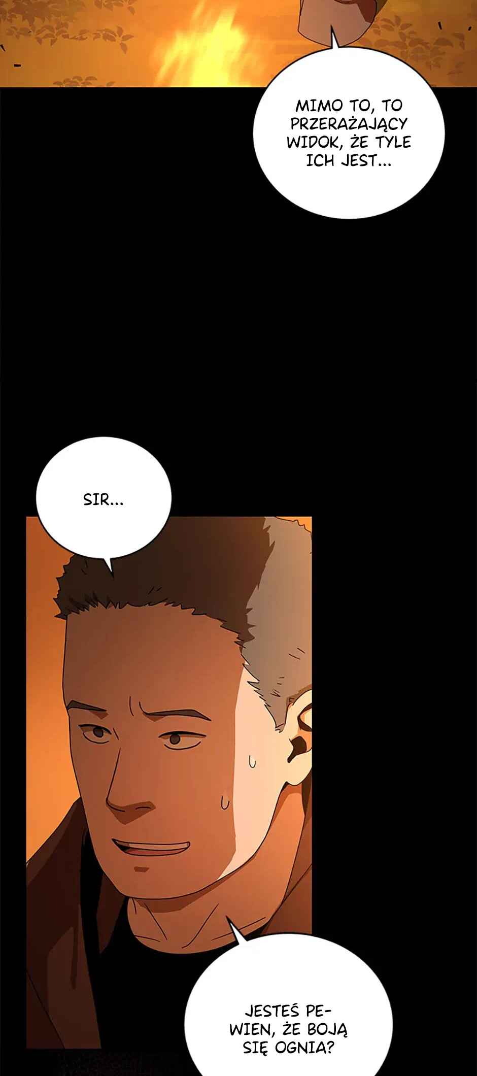 Eoreobuteun Player ui Gwihwan Chapter 38 - Page 58