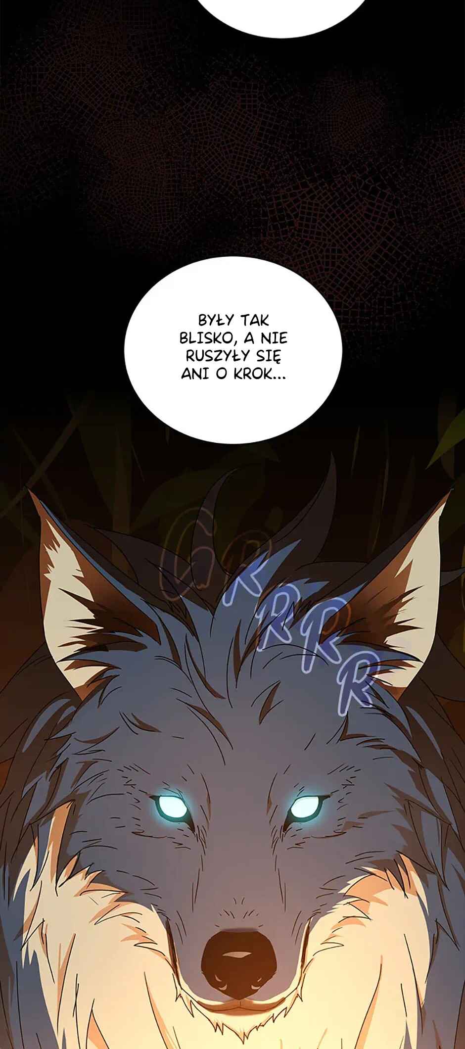 Eoreobuteun Player ui Gwihwan Chapter 38 - Page 59