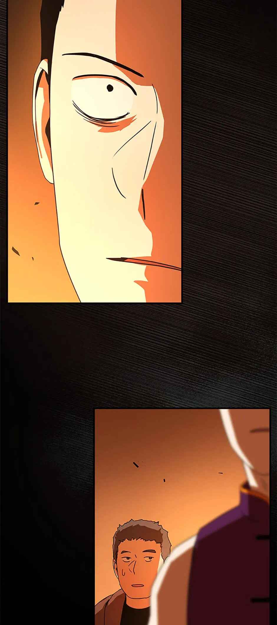 Eoreobuteun Player ui Gwihwan Chapter 38 - Page 61