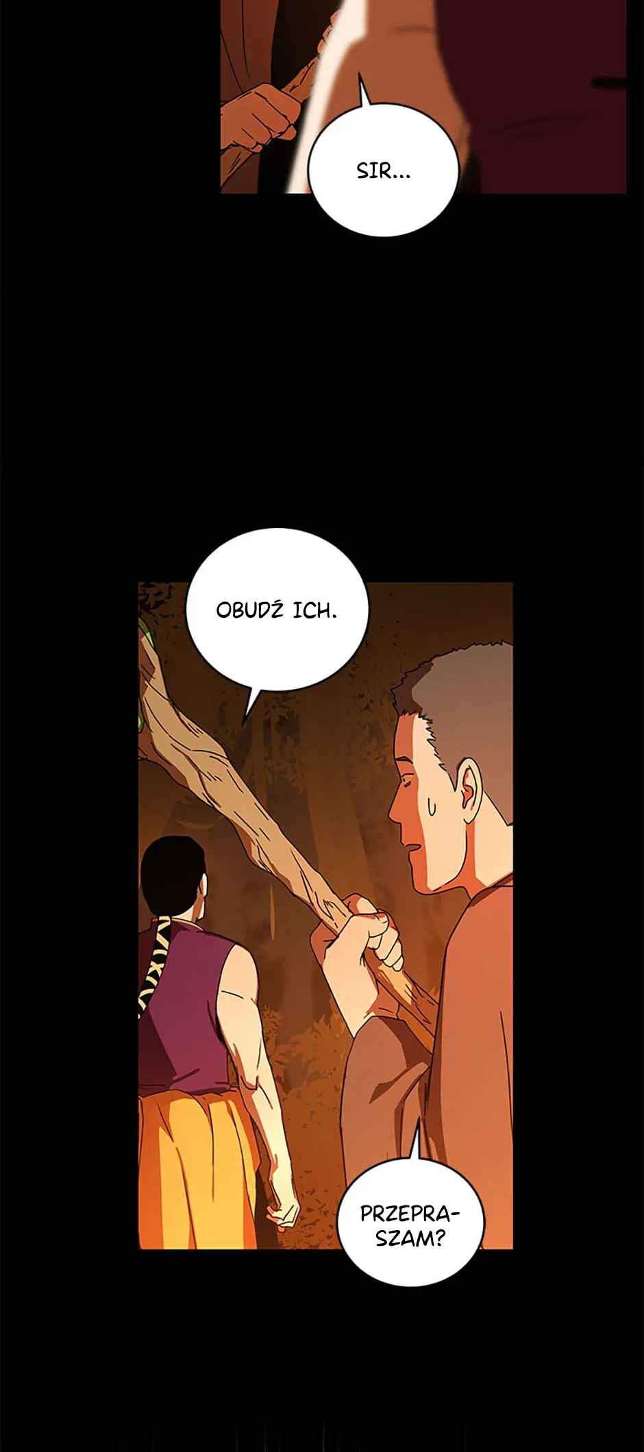 Eoreobuteun Player ui Gwihwan Chapter 38 - Page 62