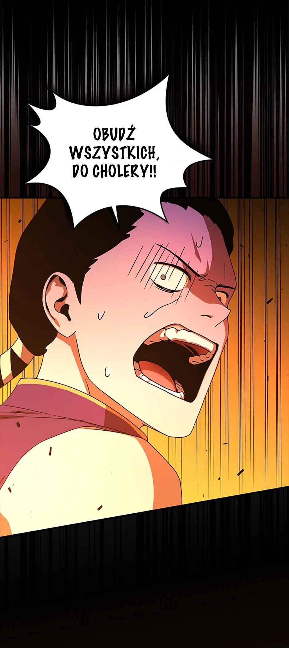 Eoreobuteun Player ui Gwihwan Chapter 38 - Page 63