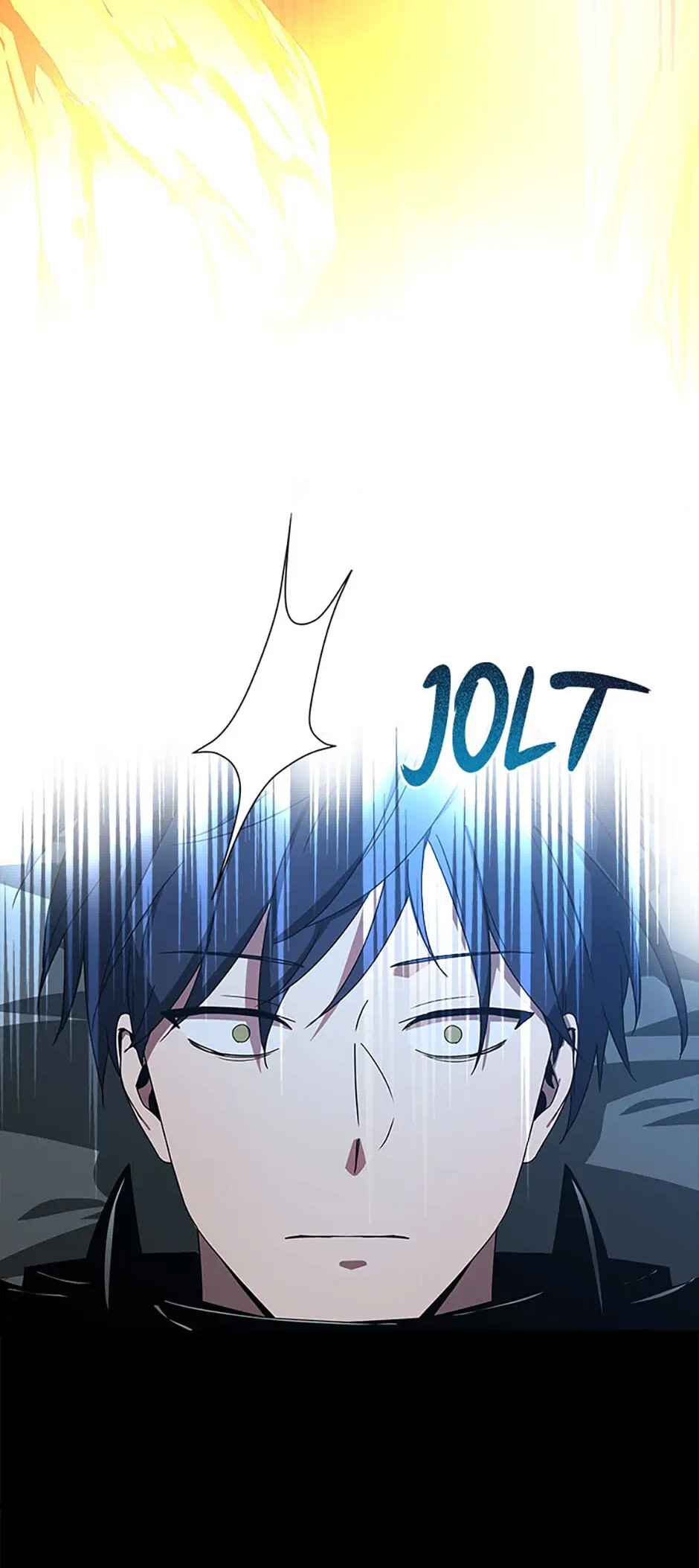 Eoreobuteun Player ui Gwihwan Chapter 38 - Page 66