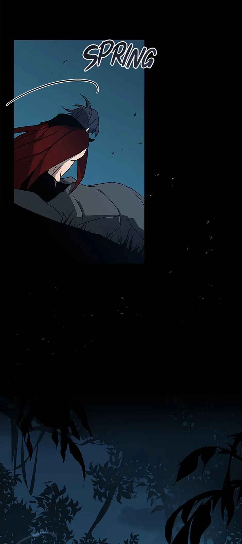 Eoreobuteun Player ui Gwihwan Chapter 38 - Page 67