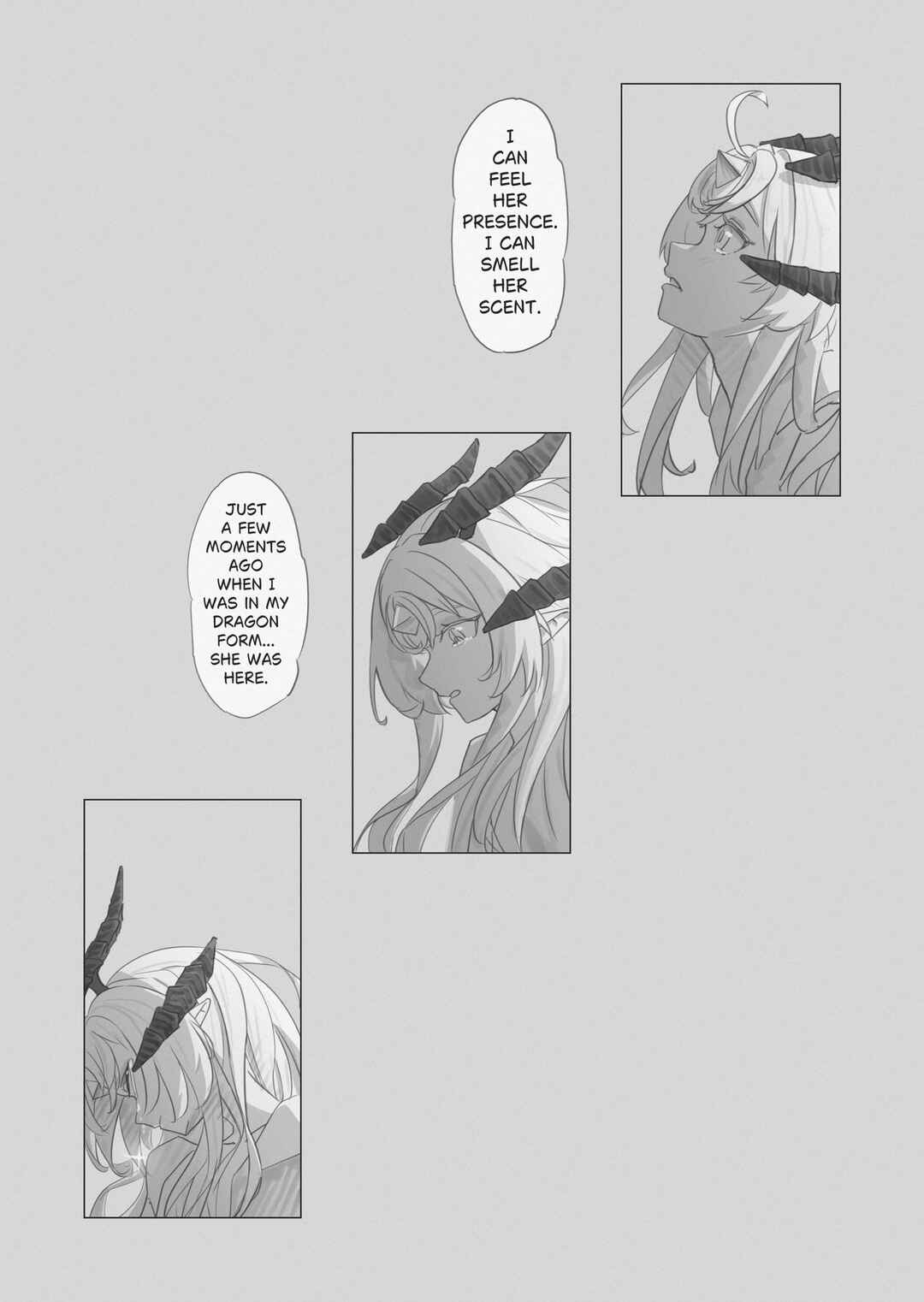 RE: united Chapter 1 - Page 94