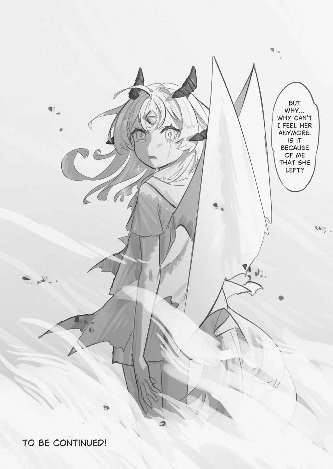 RE: united Chapter 1 - Page 95