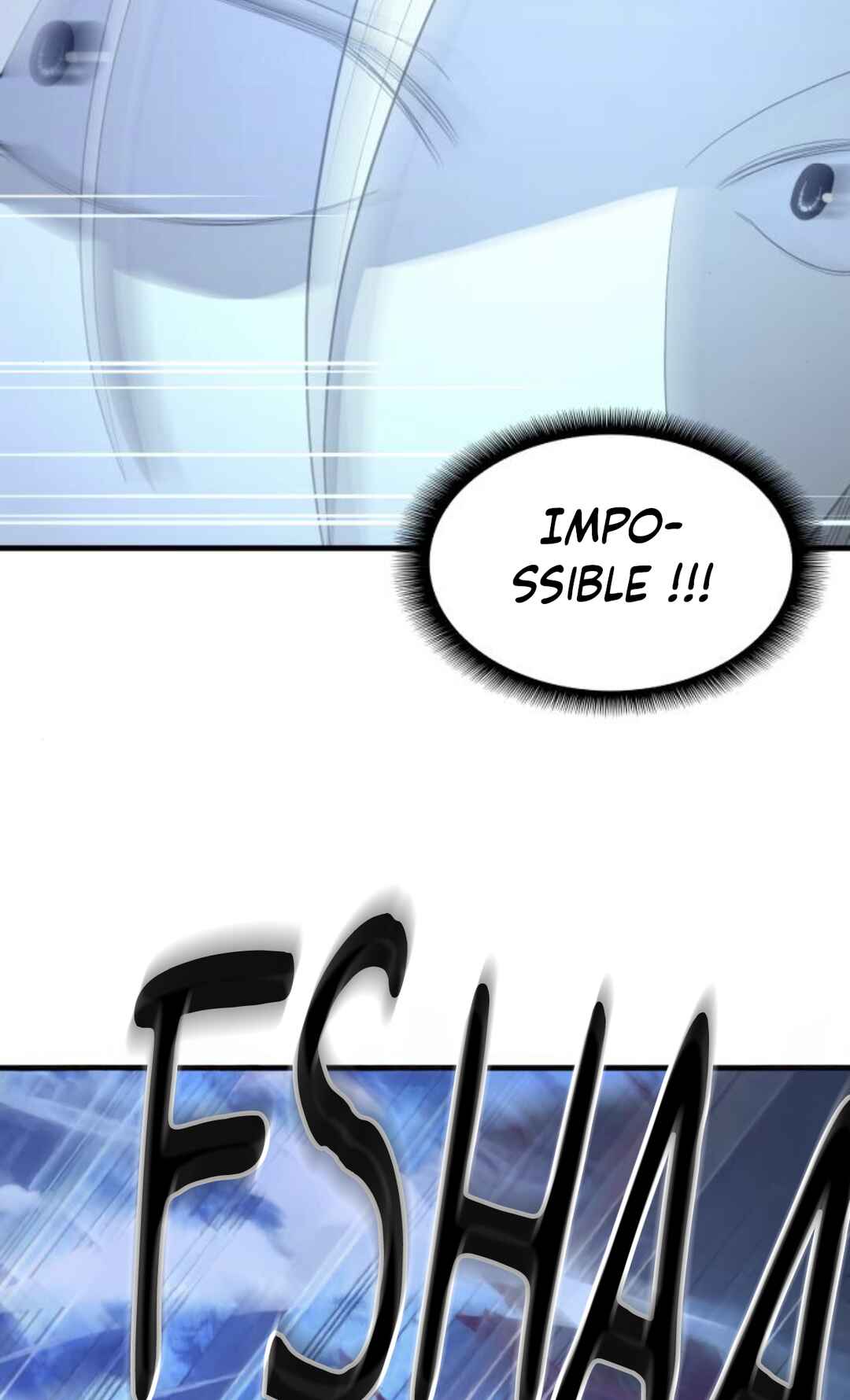 A Blade at a Time Chapter 34 - Page 101
