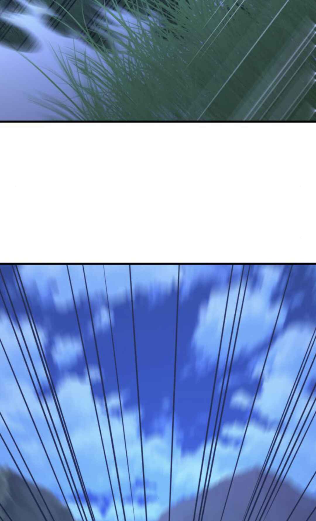 A Blade at a Time Chapter 34 - Page 103