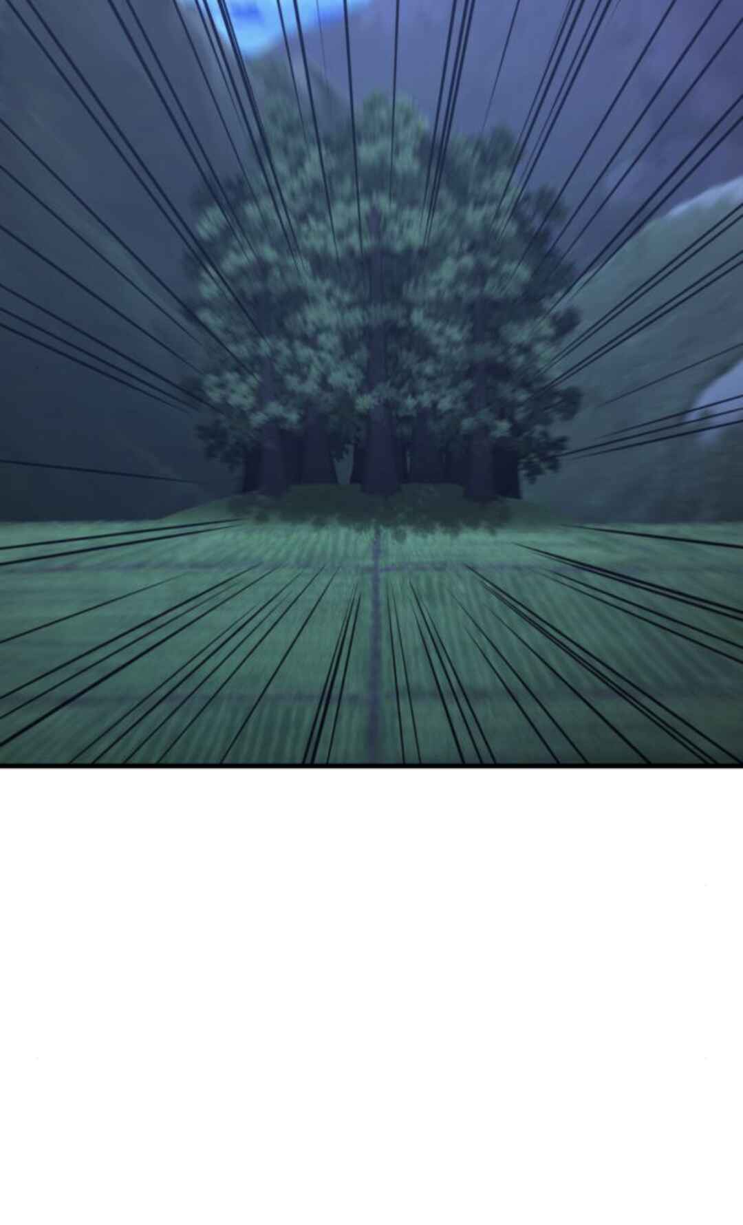 A Blade at a Time Chapter 34 - Page 104