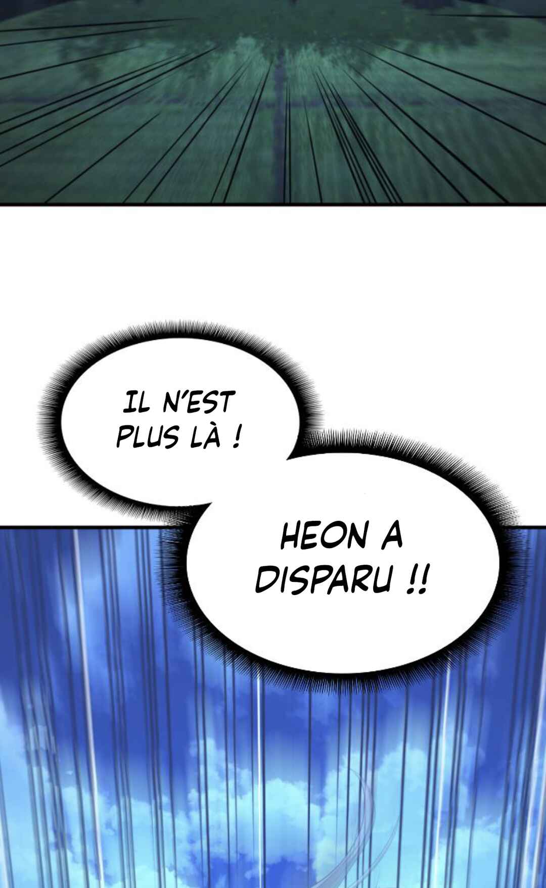 A Blade at a Time Chapter 34 - Page 106