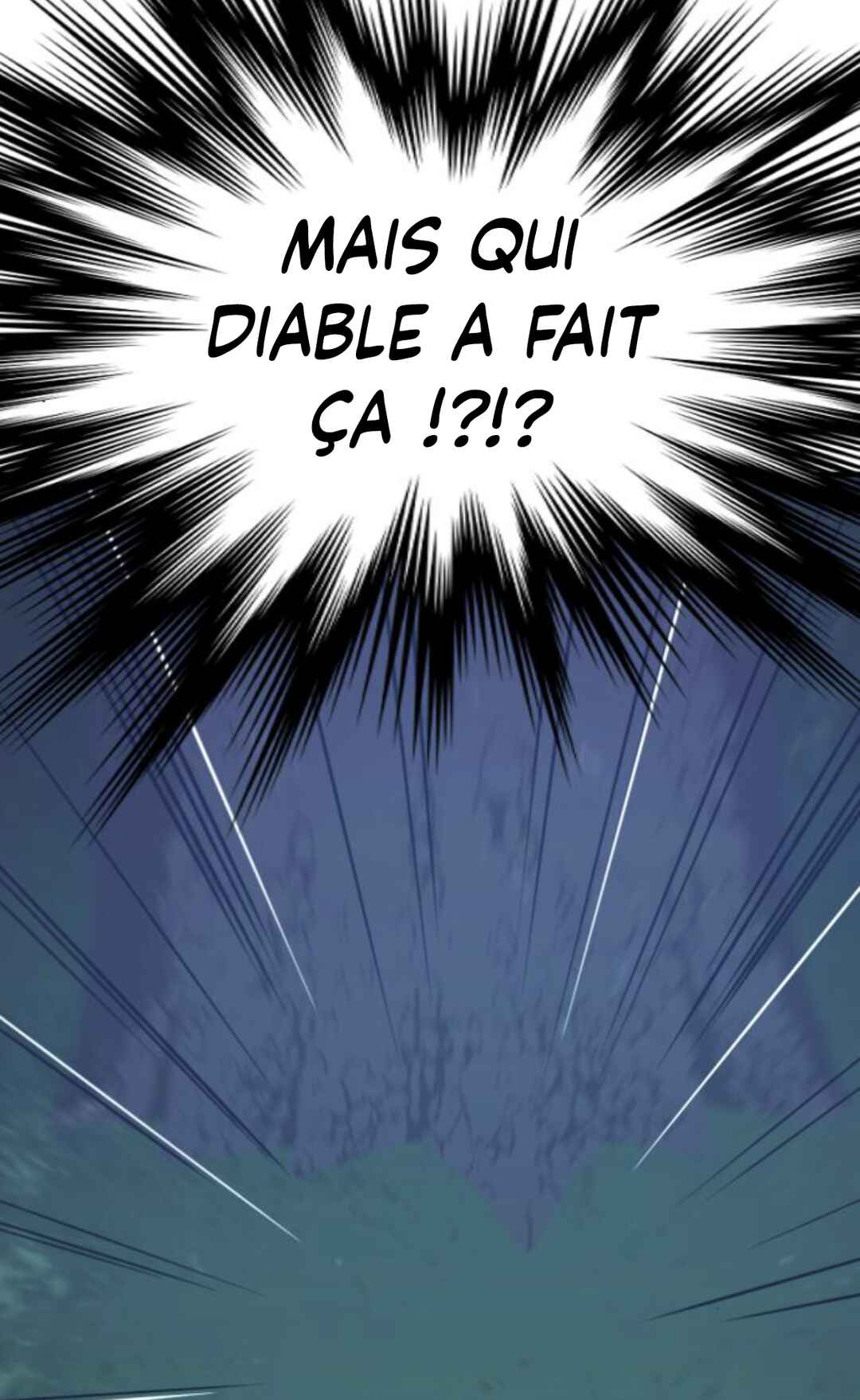 A Blade at a Time Chapter 34 - Page 108