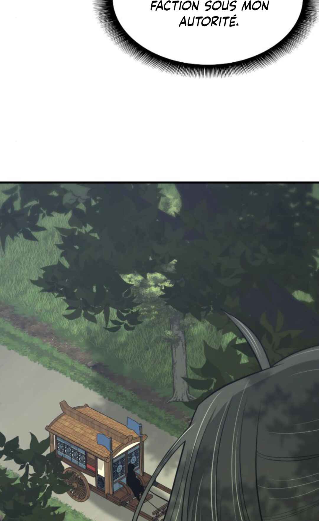 A Blade at a Time Chapter 34 - Page 14