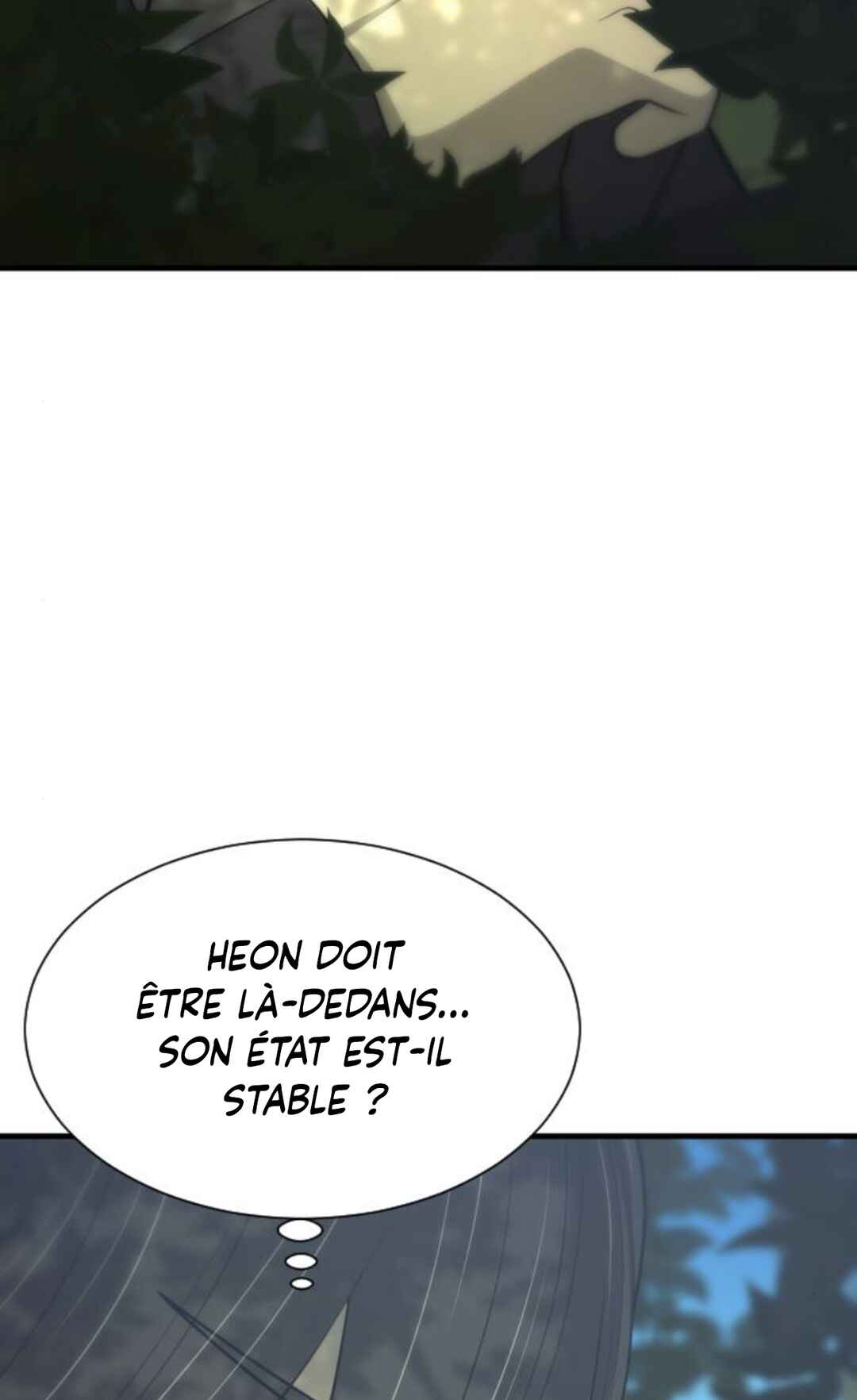 A Blade at a Time Chapter 34 - Page 17