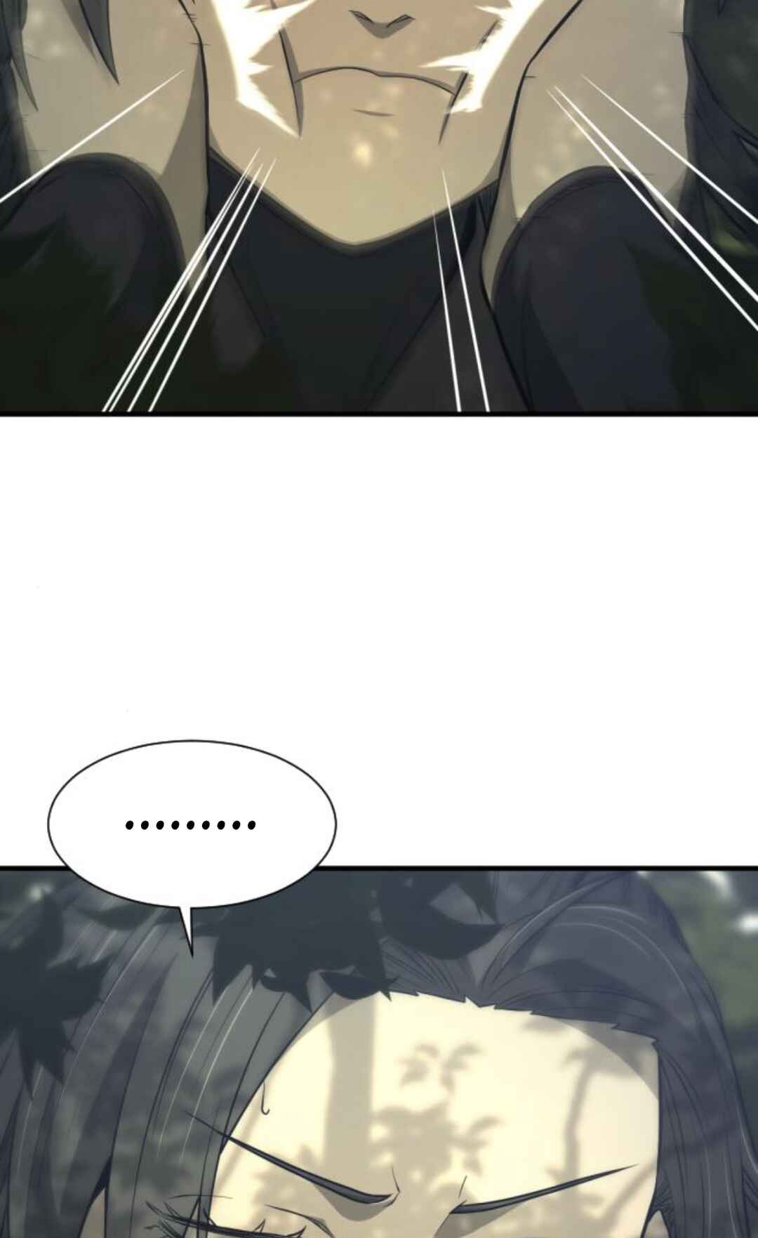 A Blade at a Time Chapter 34 - Page 21