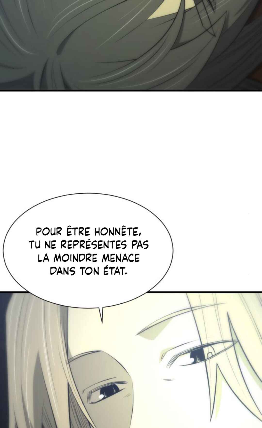 A Blade at a Time Chapter 34 - Page 37