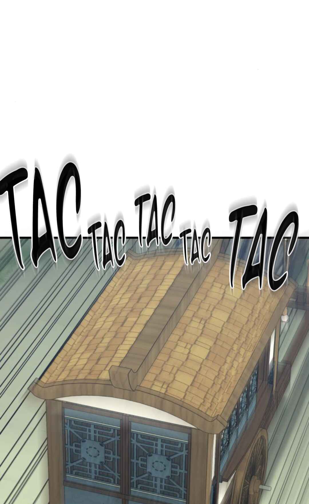 A Blade at a Time Chapter 34 - Page 4