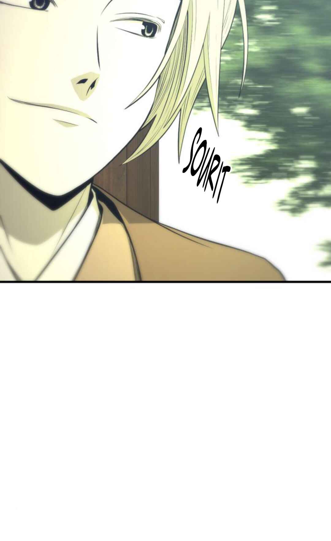 A Blade at a Time Chapter 34 - Page 45