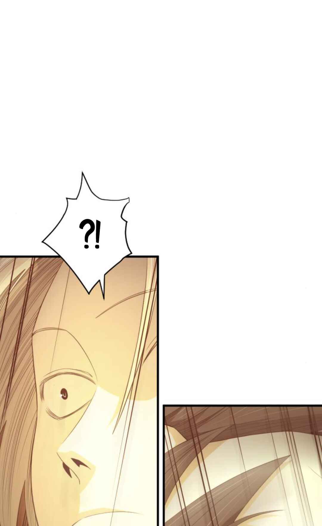 A Blade at a Time Chapter 34 - Page 55