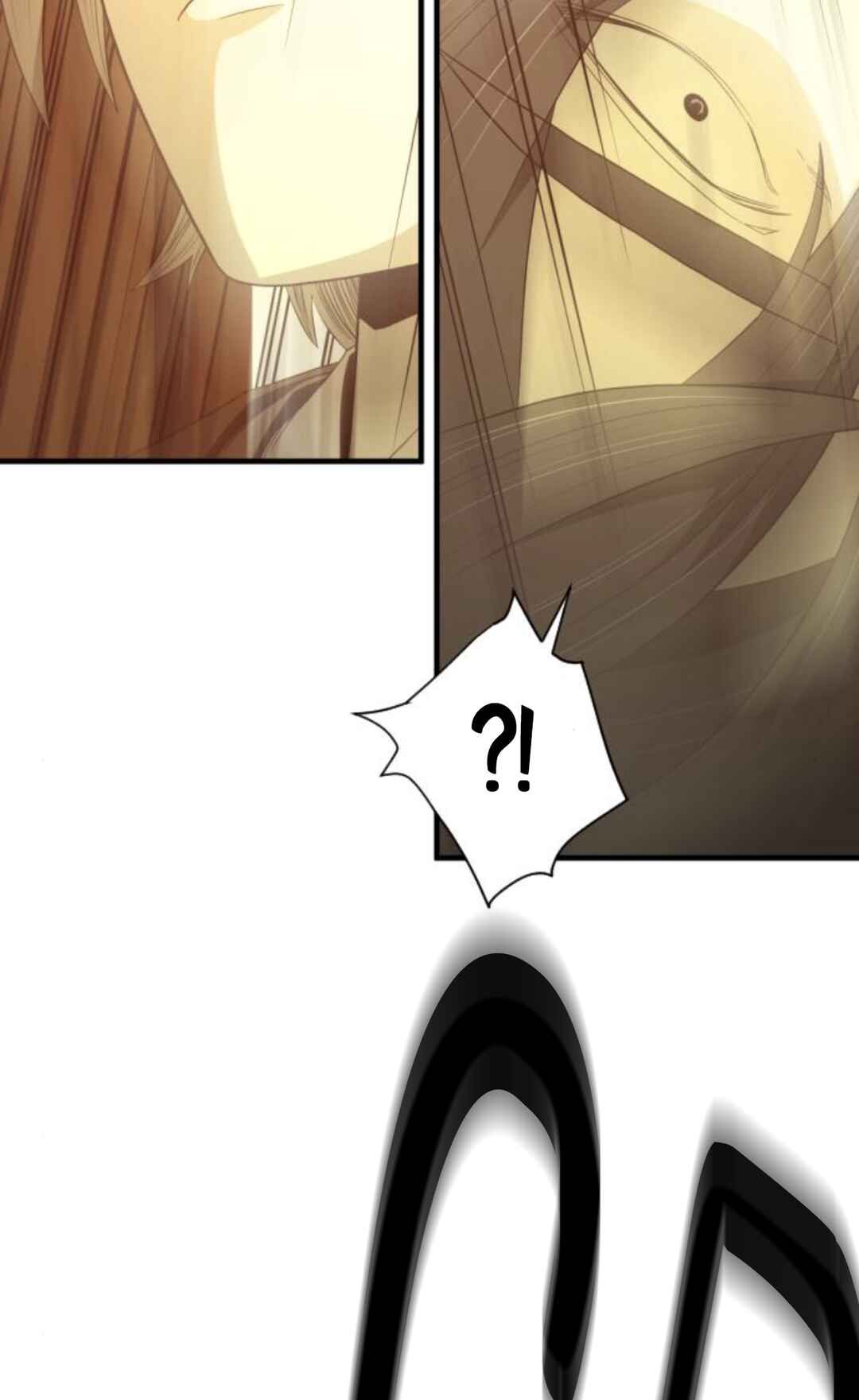 A Blade at a Time Chapter 34 - Page 56