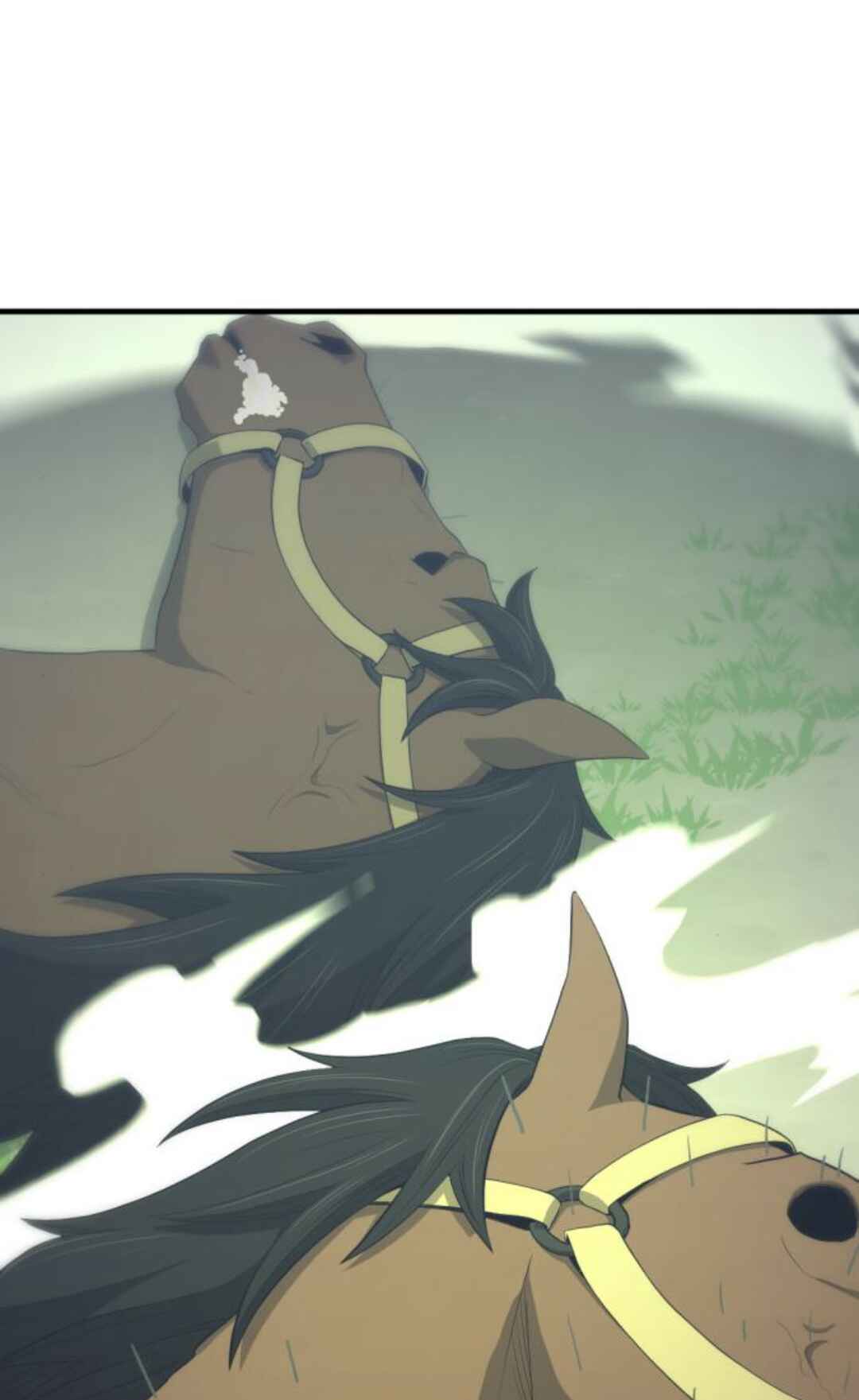 A Blade at a Time Chapter 34 - Page 60