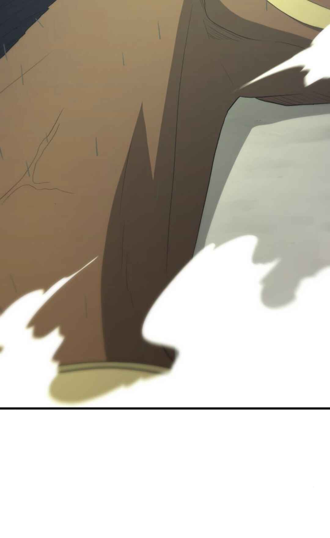 A Blade at a Time Chapter 34 - Page 61