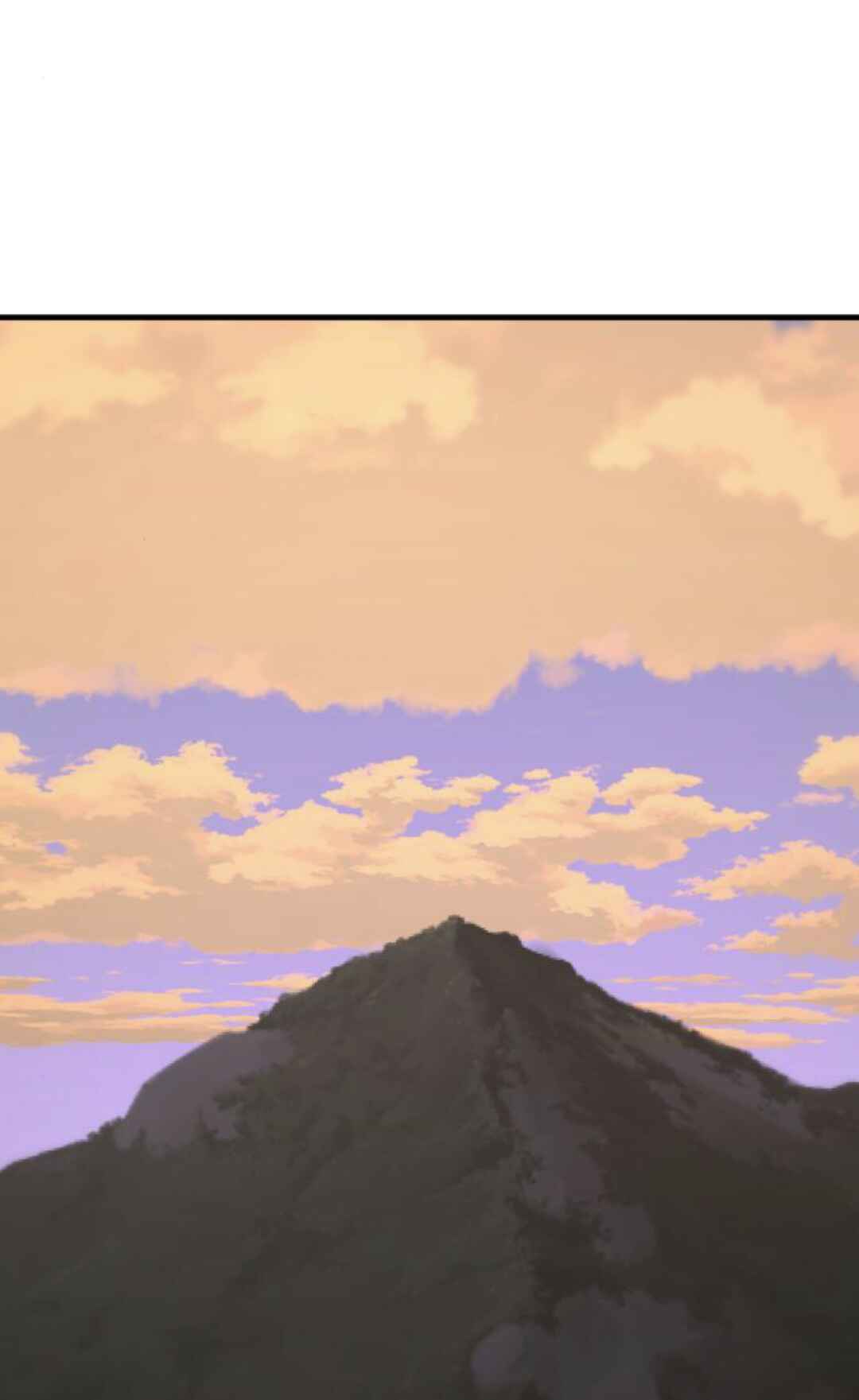A Blade at a Time Chapter 34 - Page 70