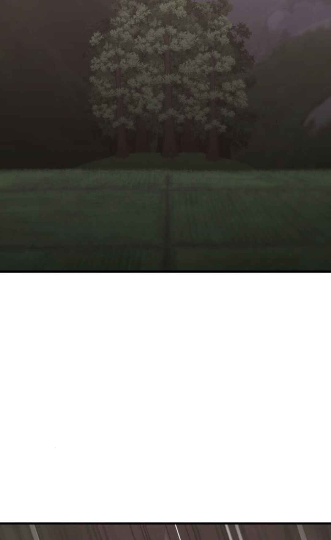A Blade at a Time Chapter 34 - Page 75
