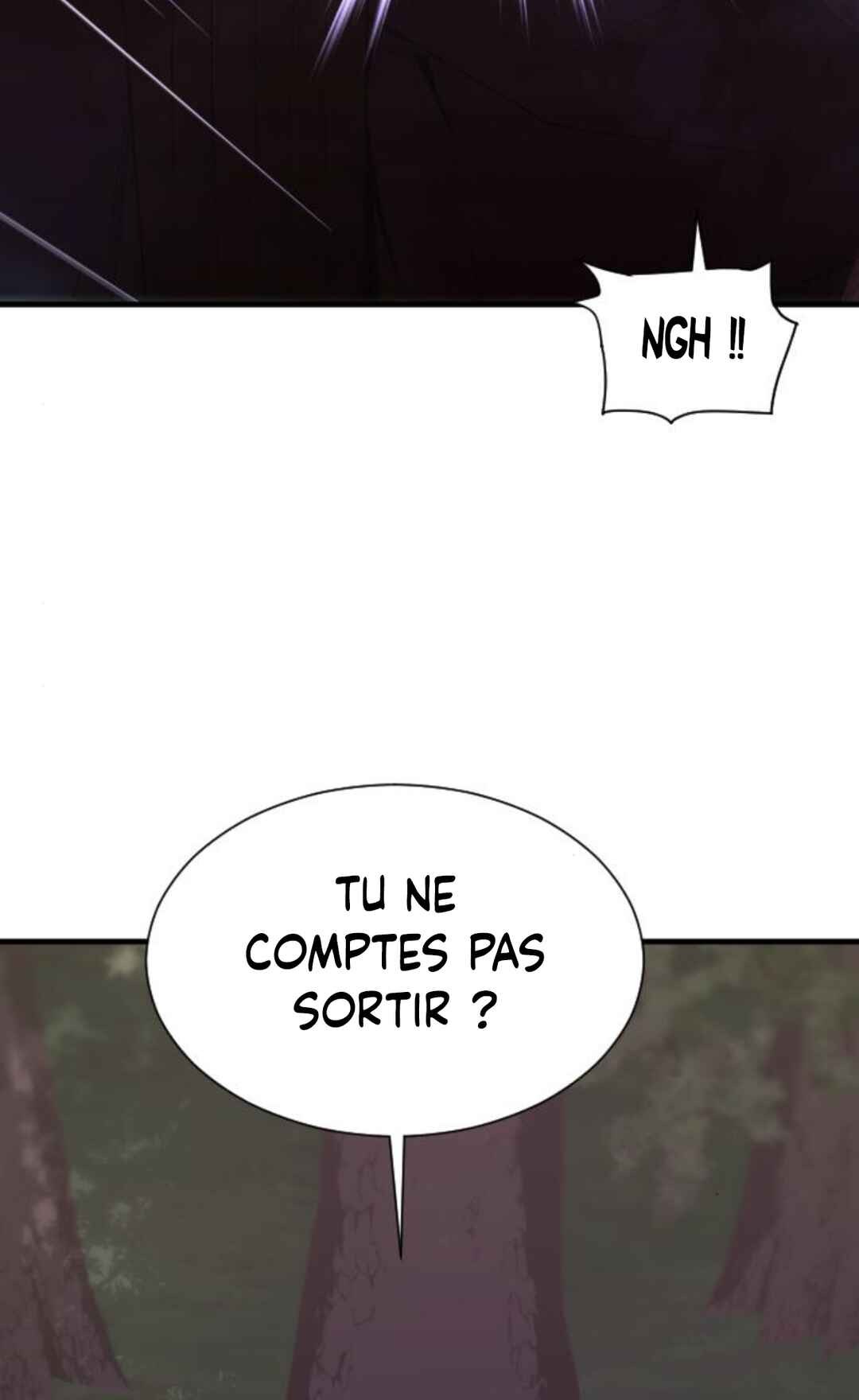 A Blade at a Time Chapter 34 - Page 78