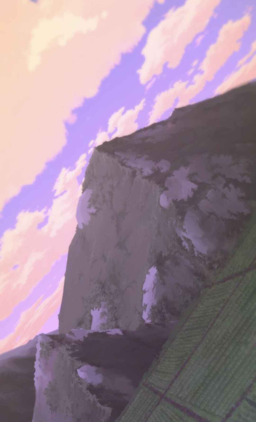 A Blade at a Time Chapter 34 - Page 82