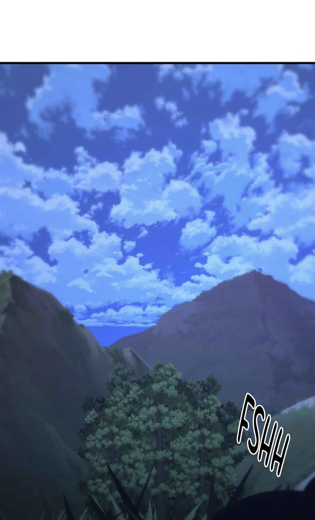 A Blade at a Time Chapter 34 - Page 92