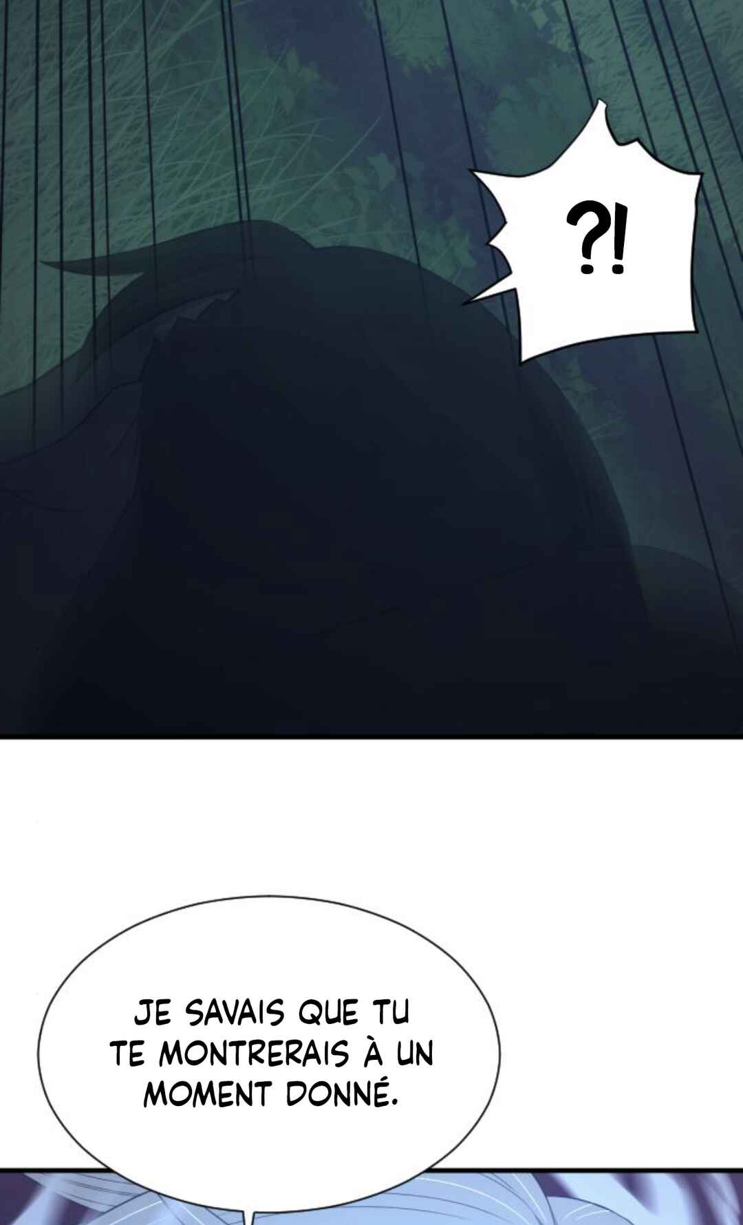 A Blade at a Time Chapter 34 - Page 96