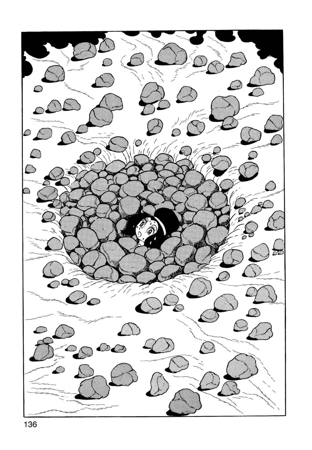Phoenix Chapter 5 - Page 133