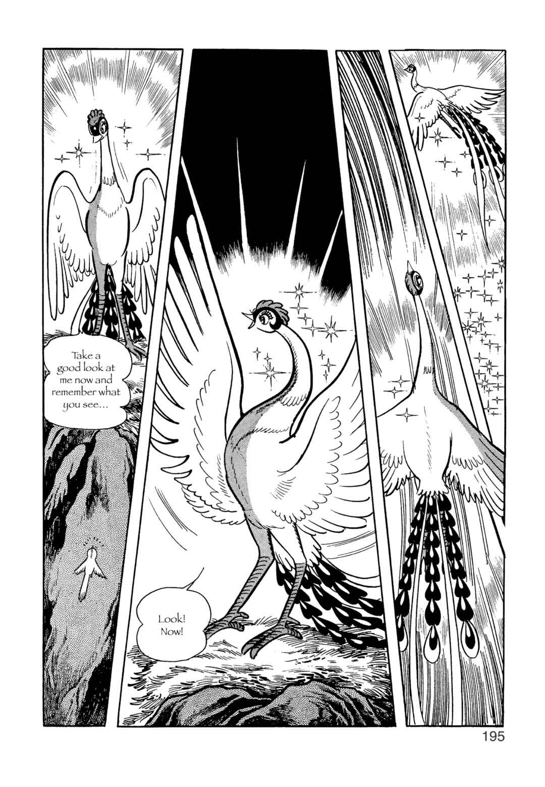 Phoenix Chapter 5 - Page 192