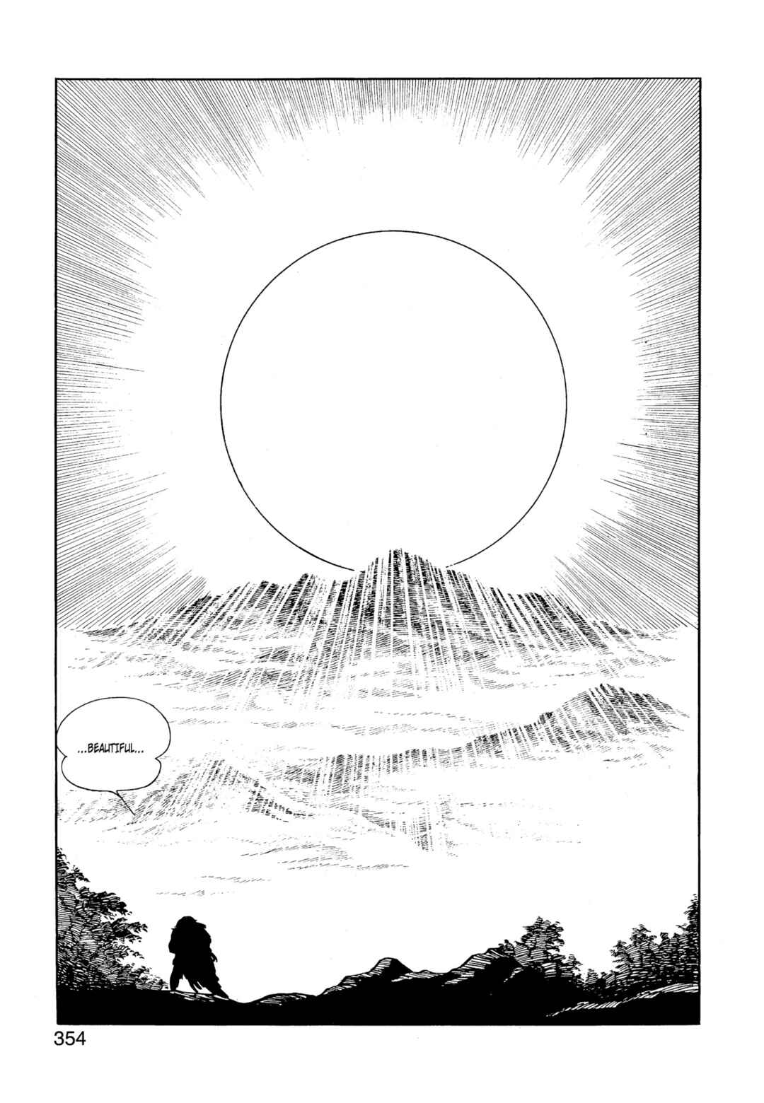 Phoenix Chapter 5 - Page 345
