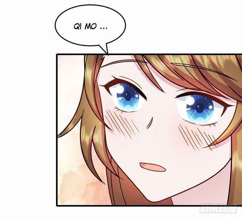 Cute Baby Arrives: Mommy is Super Fierce Chapter 27 - Page 12