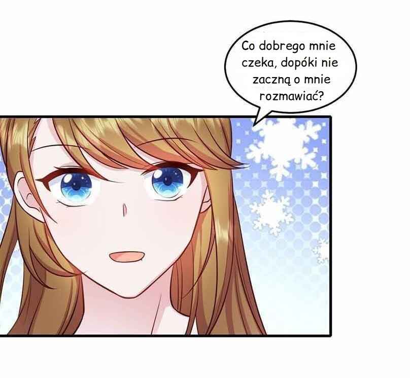 Cute Baby Arrives: Mommy is Super Fierce Chapter 27 - Page 19
