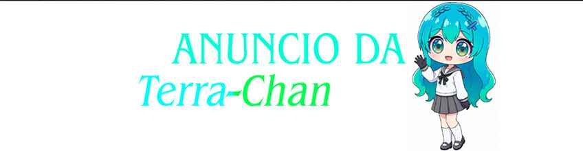 Tokugawa no Saru Chapter 16 - Page 30