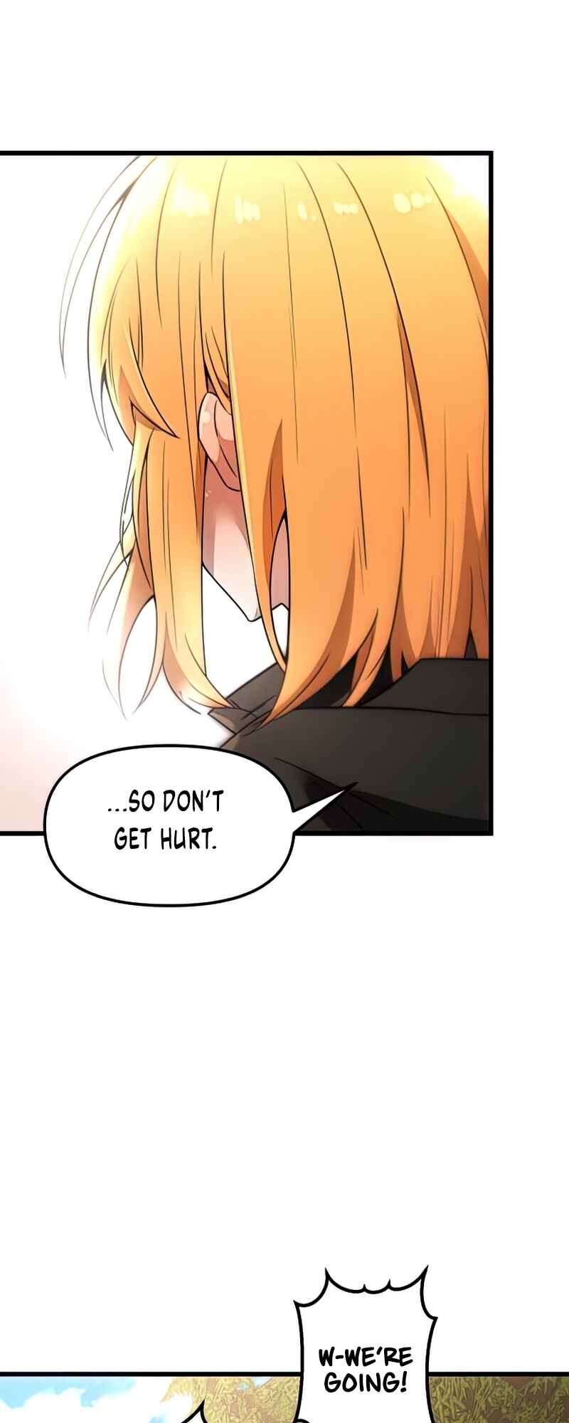 Shinhwageup Gwisok Item eul Son e Neo-eotda Chapter 28 - Page 13