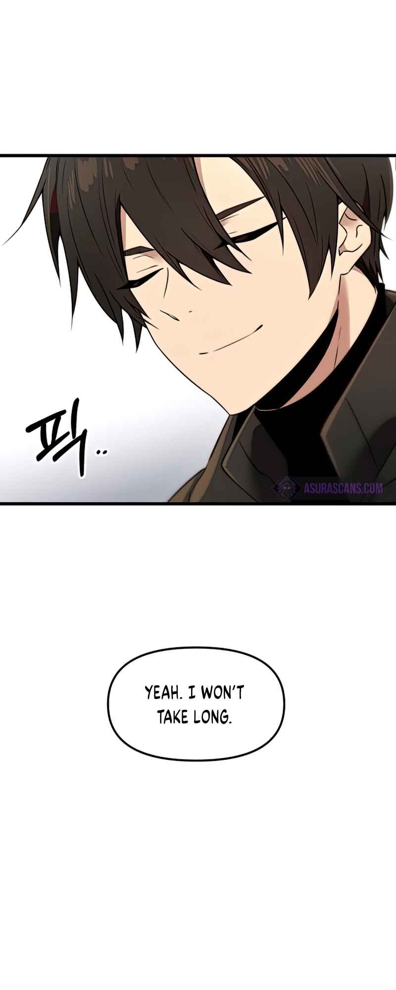 Shinhwageup Gwisok Item eul Son e Neo-eotda Chapter 28 - Page 15