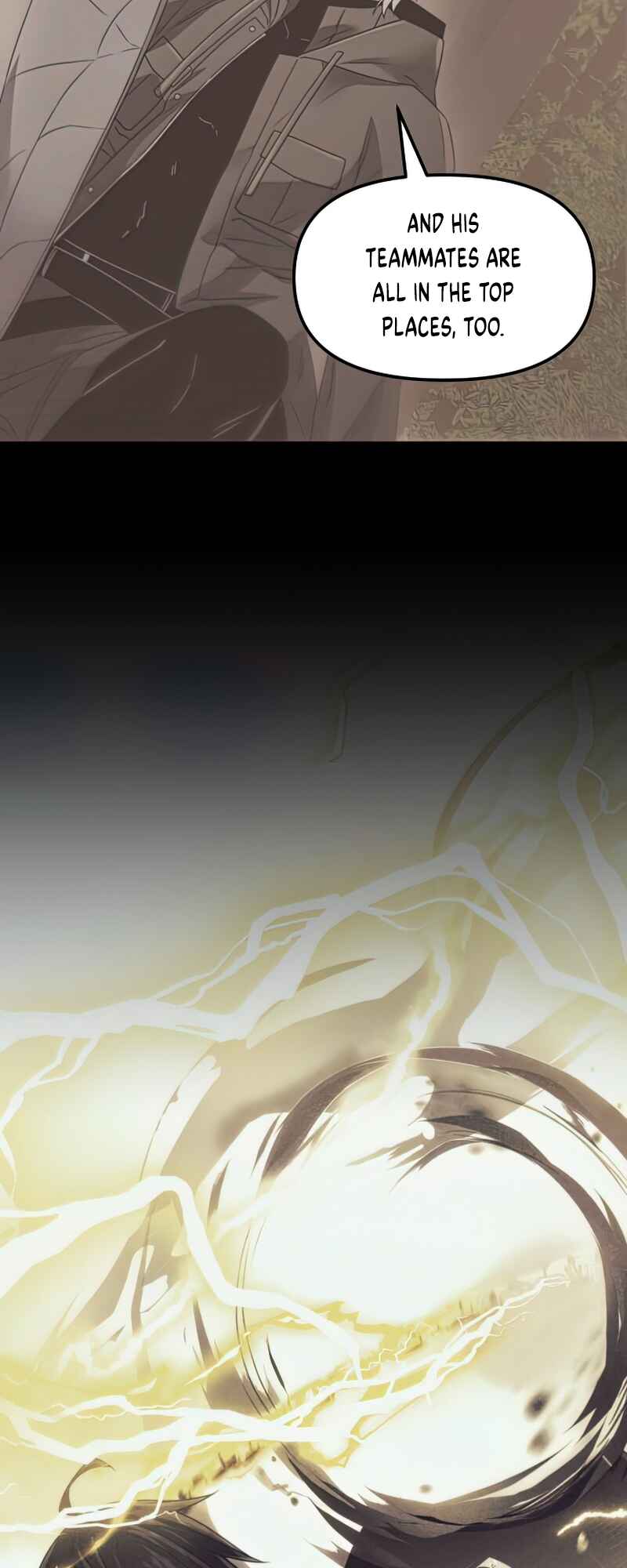 Shinhwageup Gwisok Item eul Son e Neo-eotda Chapter 28 - Page 22