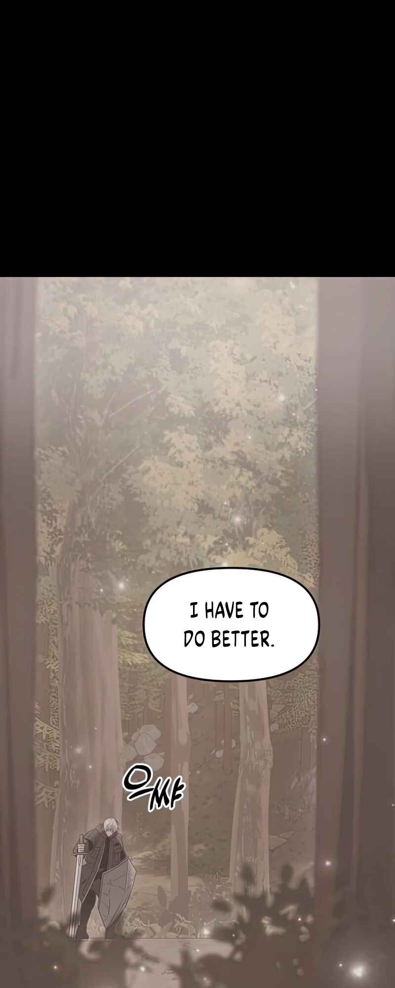 Shinhwageup Gwisok Item eul Son e Neo-eotda Chapter 28 - Page 25