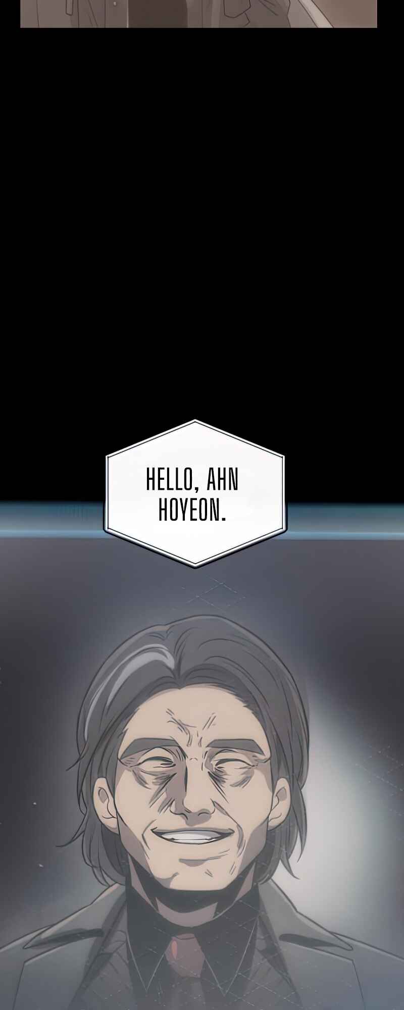 Shinhwageup Gwisok Item eul Son e Neo-eotda Chapter 28 - Page 27