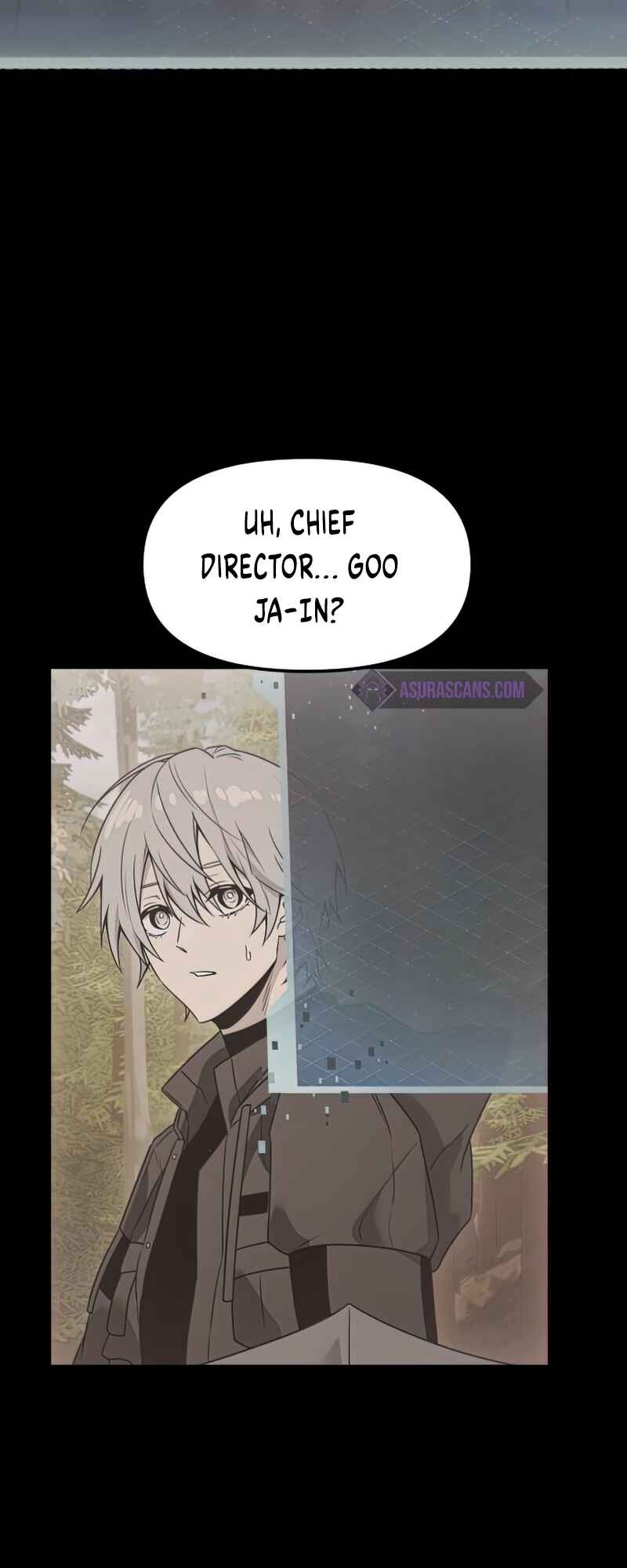 Shinhwageup Gwisok Item eul Son e Neo-eotda Chapter 28 - Page 28