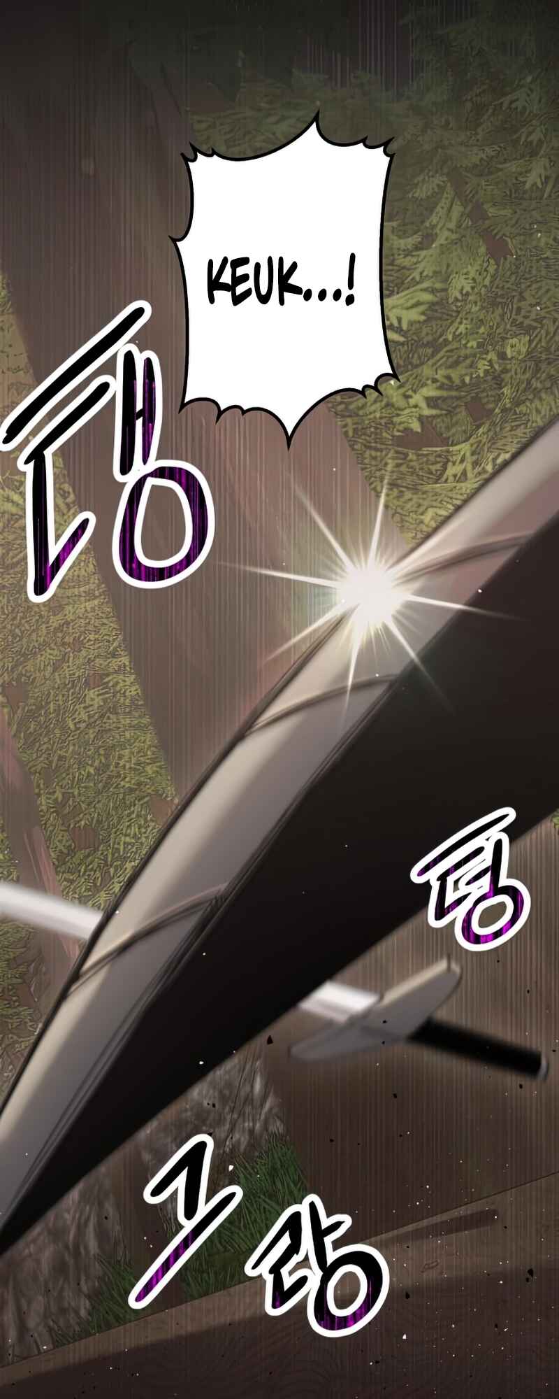 Shinhwageup Gwisok Item eul Son e Neo-eotda Chapter 28 - Page 31