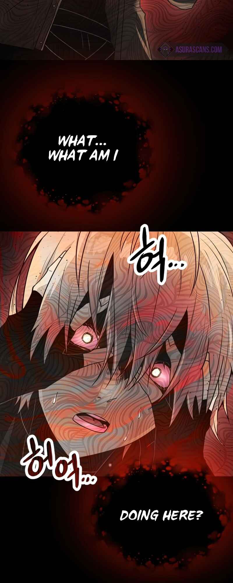 Shinhwageup Gwisok Item eul Son e Neo-eotda Chapter 28 - Page 33