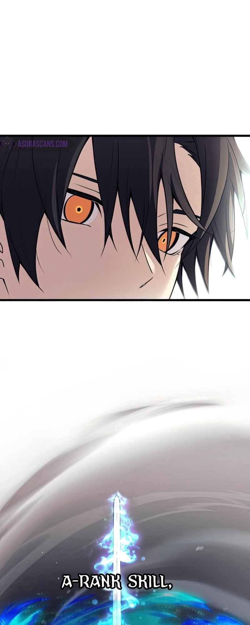 Shinhwageup Gwisok Item eul Son e Neo-eotda Chapter 28 - Page 39