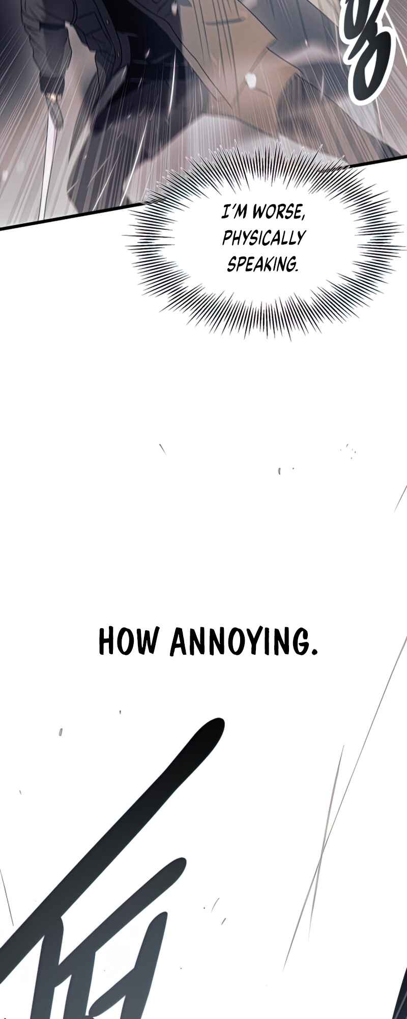 Shinhwageup Gwisok Item eul Son e Neo-eotda Chapter 28 - Page 45