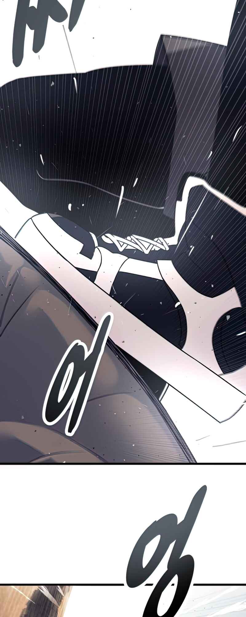 Shinhwageup Gwisok Item eul Son e Neo-eotda Chapter 28 - Page 46