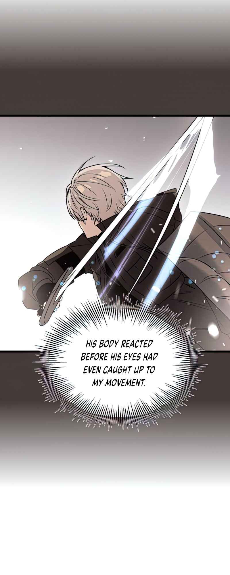Shinhwageup Gwisok Item eul Son e Neo-eotda Chapter 28 - Page 57